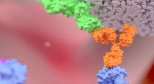 Swiss Startup - Virometix Main Image