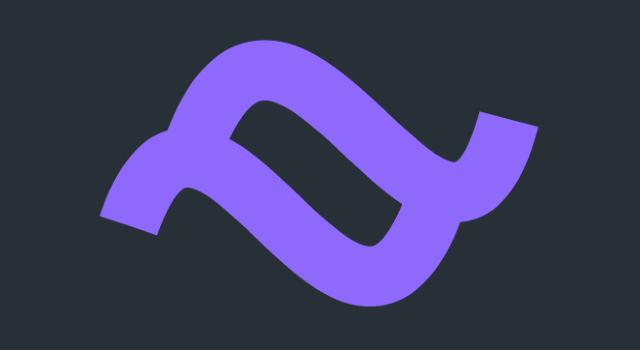 Swiss Startup - Typeless Main Image