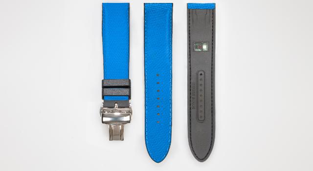 Swiss Startup - Watchibia Product Image