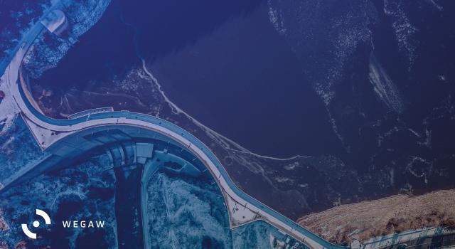 Swiss Startup - Wegaw Product Image