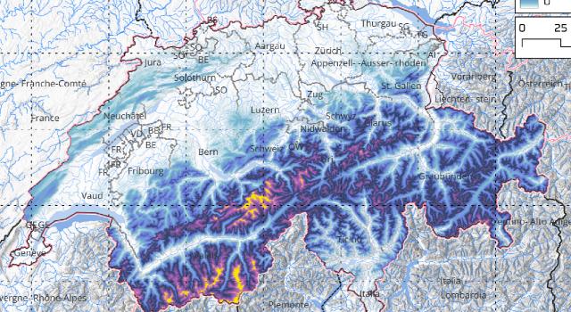 Swiss Startup - Wegaw Team Image