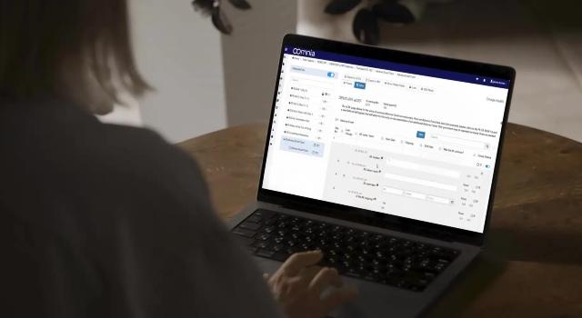 Swiss Startup - Wemedoo Main Image