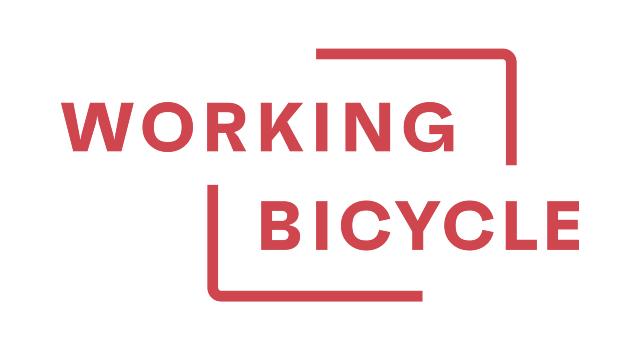 Swiss Startup - Working Bicycle Main Image