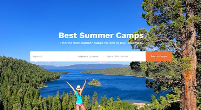 Swiss Startup - World Schools Additional Image