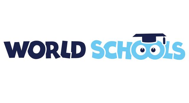 Swiss Startup - World Schools Main Image