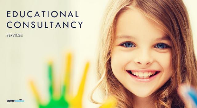 Swiss Startup - World Schools Team Image