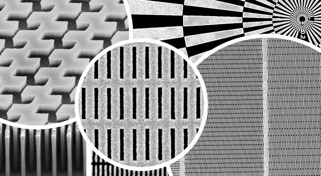 Swiss Startup - XRnanotech Main Image