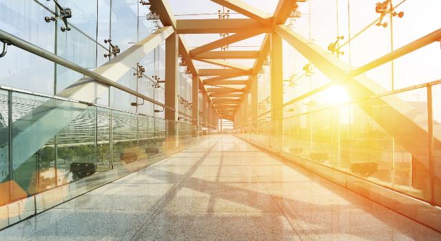 Swiss Startup - Xatena AG  Main Image