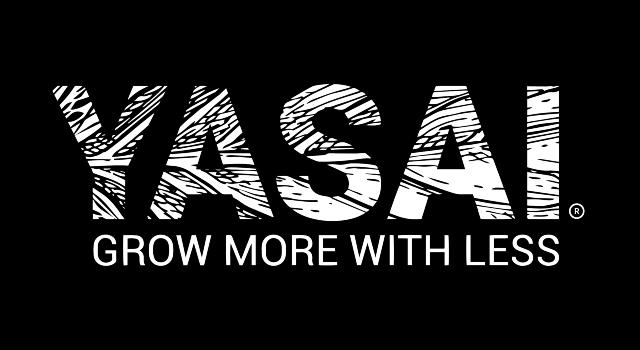 Swiss Startup - Yasai Main Image