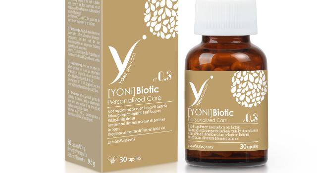 Swiss Startup - Yoni Solutions Additional Image