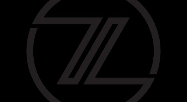 Swiss Startup - ZIMT Main Image