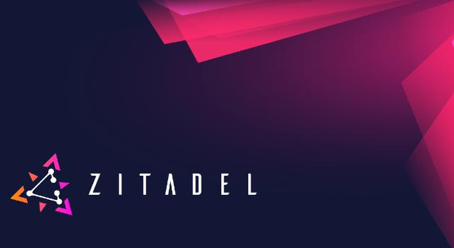 Swiss Startup - CAOS Main Image