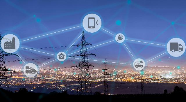 Swiss Startup - Zaphiro Technologies Main Image