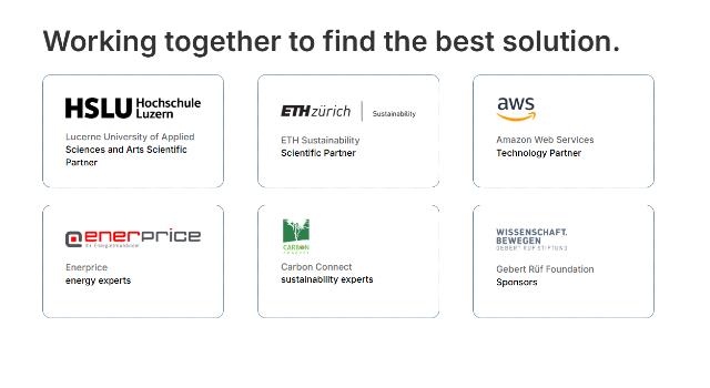 Swiss Startup - Zelsius Additional Image