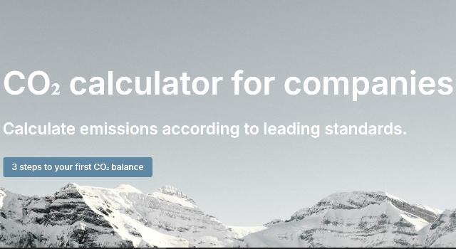 Swiss Startup - Zelsius Main Image