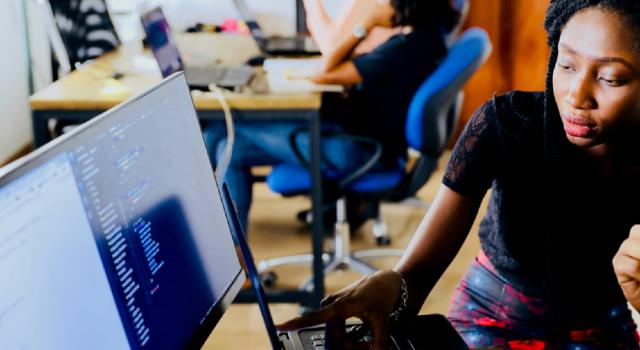 Swiss Startup - Zenline Additional Image