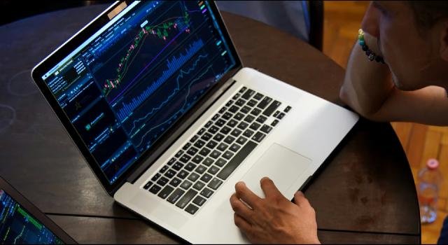 Swiss Startup - Zenline Product Image