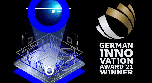 Swiss Startup - Zero EC Additional Image