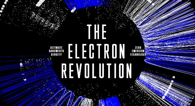 Swiss Startup - Zero EC Main Image