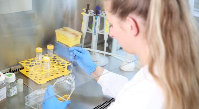 Swiss Startup - aQuaTox-Solutions Additional Image