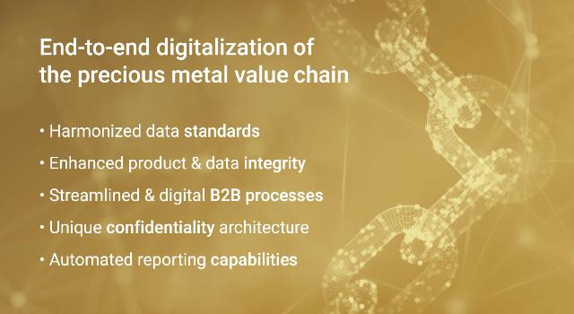 Swiss Startup - aXedras Additional Image