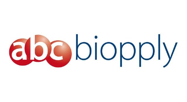 Swiss Startup - abc biopply Main Image