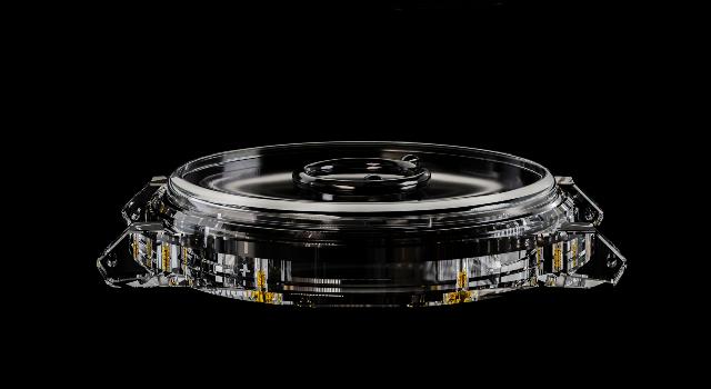 Swiss Startup - abc lab Switzerland Product Image