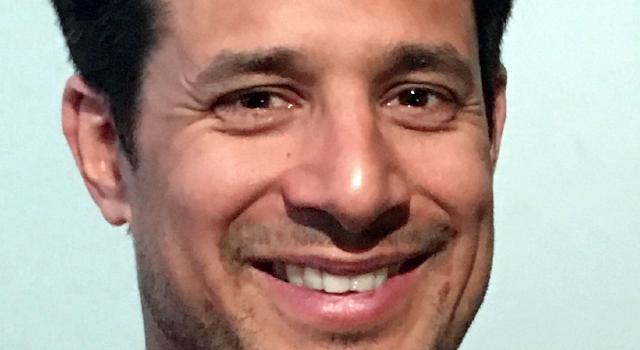 Swiss Startup - adhereUp Main Image