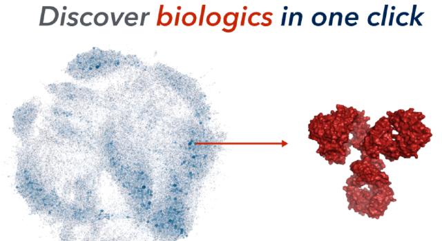 Swiss Startup - aiNET Main Image