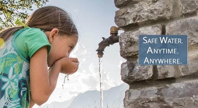 Swiss Startup - bNovate Technologies Main Image