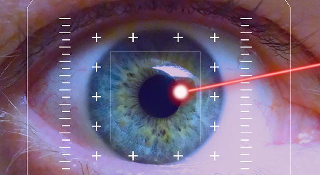 Swiss Startup - betterview Main Image