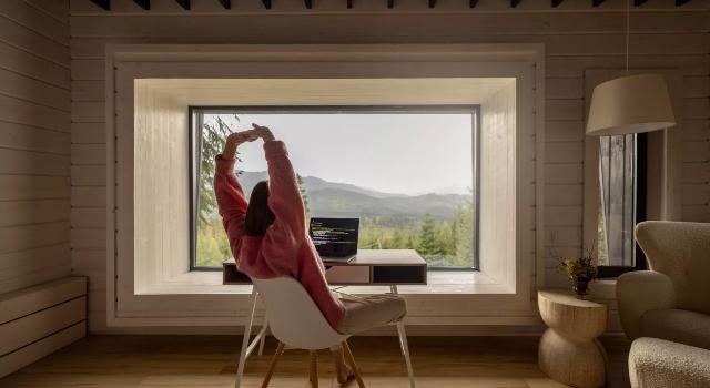 Swiss Startup - beyoul  Main Image