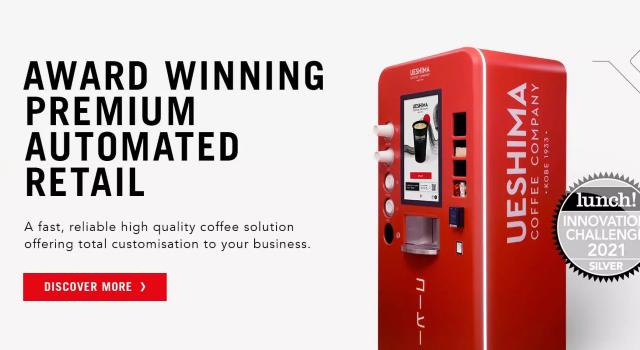 Swiss Startup - boostbar Team Image