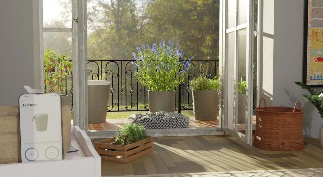 Swiss Startup - Boum Additional Image