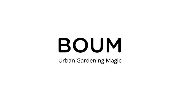 Swiss Startup - Boum Main Image