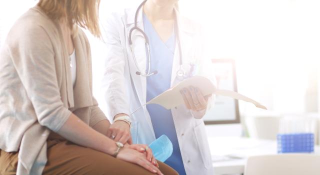 Swiss Startup - b-rayZ Main Image