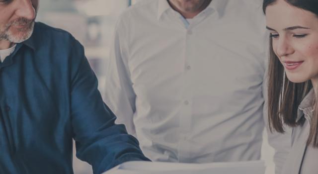 Swiss Startup - c-alm Main Image