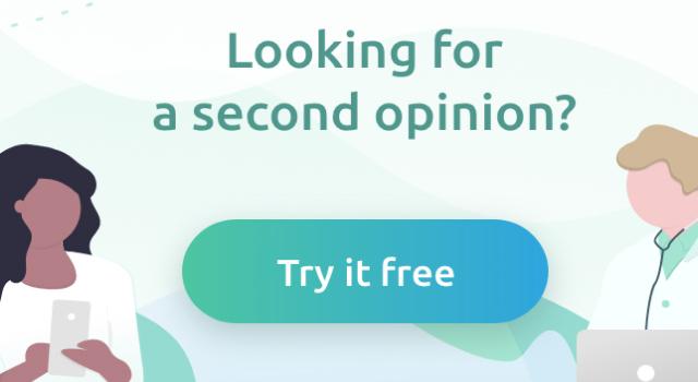 Swiss Startup - caresocius Additional Image