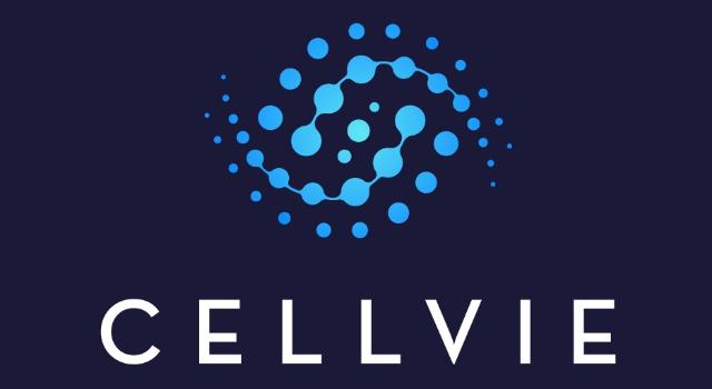 Swiss Startup - cellvie Main Image