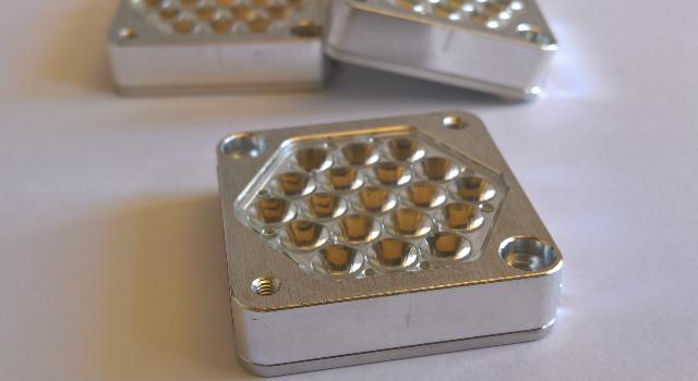 Swiss Startup - cenogent GmbH (GoodNite to be founded) Product Image