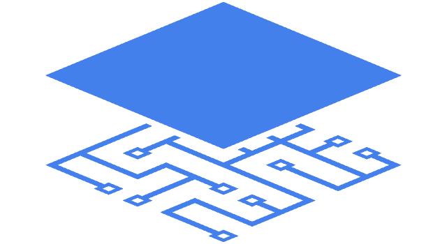 Swiss Startup - coatingAI Main Image