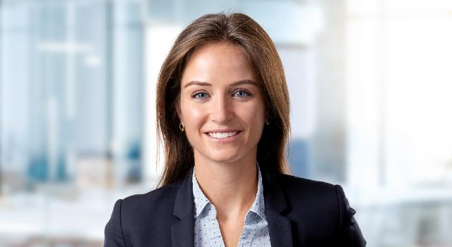 Swiss Startup - cohaga Additional Image