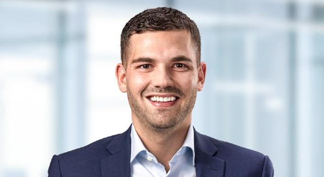 Swiss Startup - cohaga Team Image