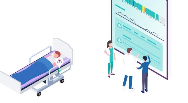 Swiss Startup - compliant concept Main Image