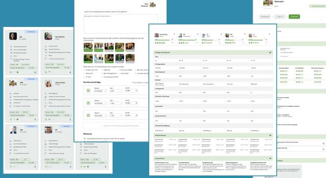 Swiss Startup - Coonnect Product Image