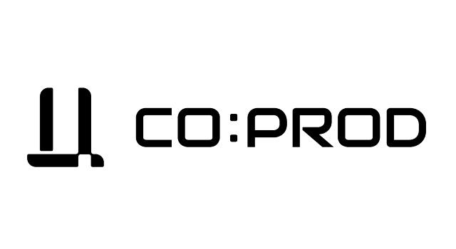 Swiss Startup - coprod Main Image