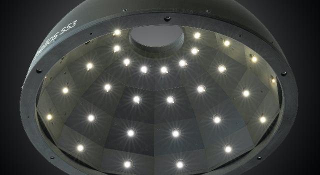 Swiss Startup - Truvis Main Image