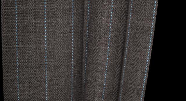 Swiss Startup - Truvis Product Image