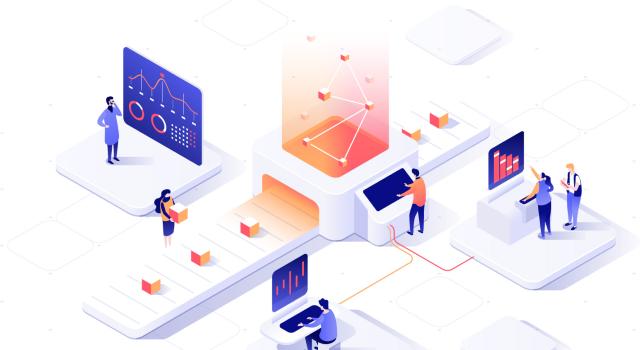 Swiss Startup - daura Main Image