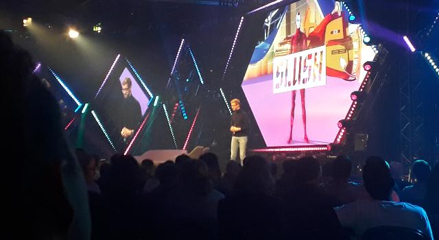 Swiss Startup - derma2go Additional Image